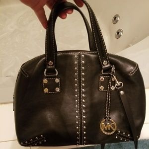 Authentic Michael Kors